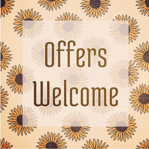 Vintage Tupperware Jello Molds - Picture 8 of 8